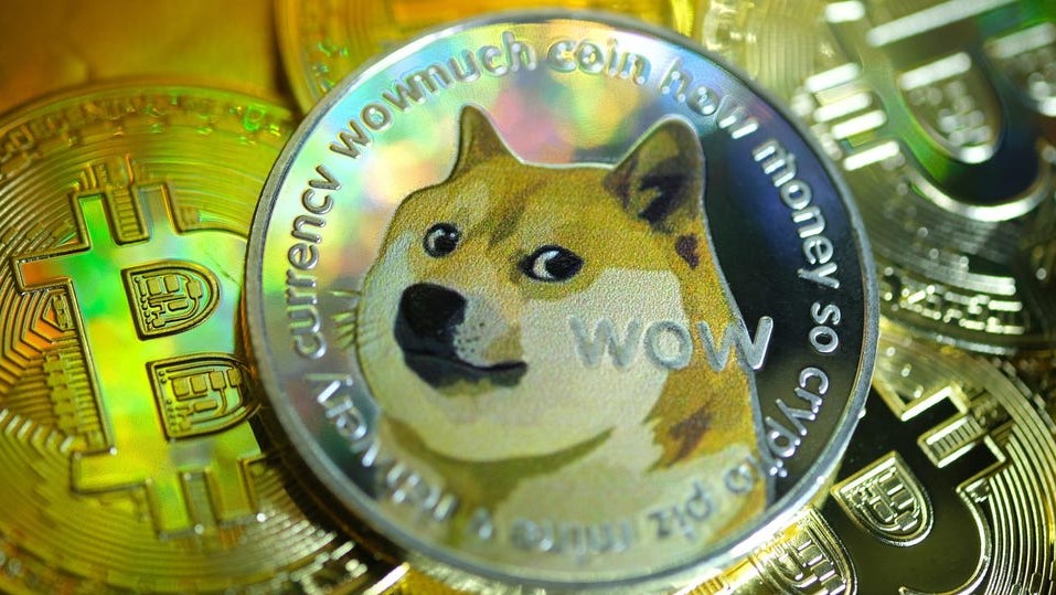dogecoin-what-it-is-and-how-to-buy-it